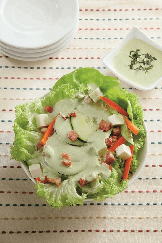 Recipe Image 8