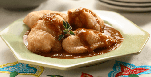 Recipe Image 4