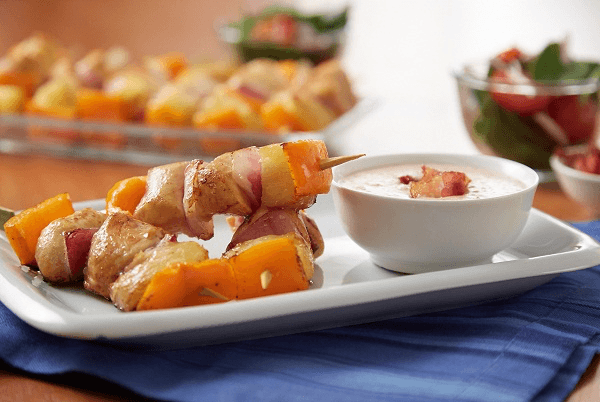 Recipe Image 2