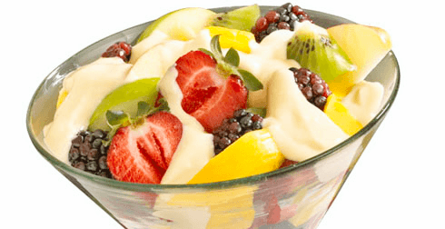 Recipe Image 7