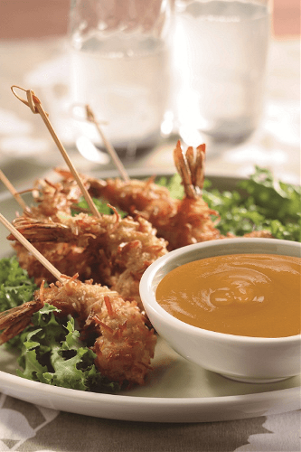 Recipe Image 3