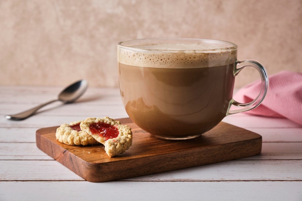 moka-caliente-para-el-fr-o-recetas-nestl