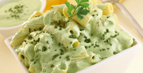 Recipe Image 6