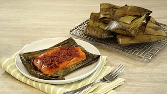 tamal