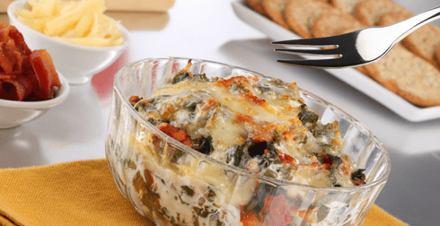 Recipe Image 8