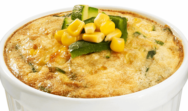 Recipe Image 6