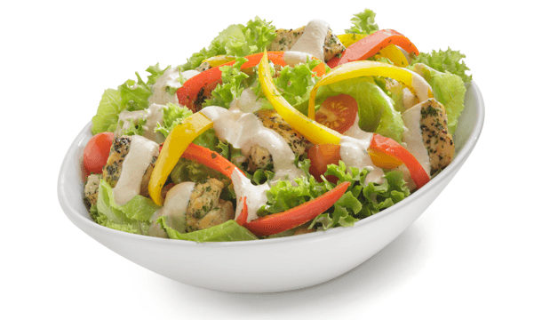 Recipe Image 7