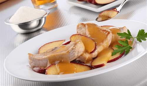 Recipe Image 3
