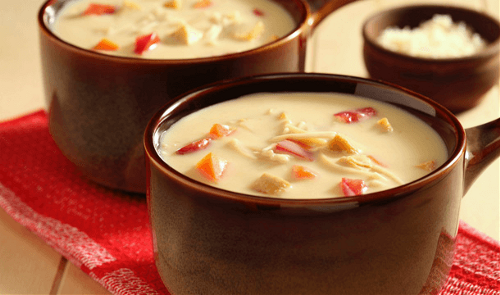 Recipe Image 8 Recipe Image 8