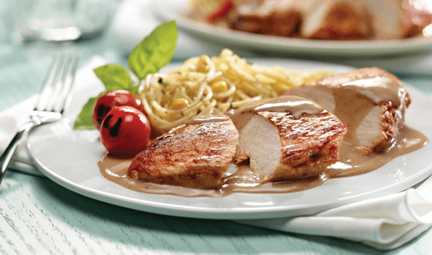 Recipe Image 3