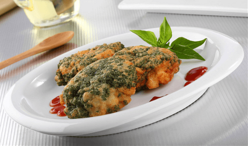 Recipe Image 6