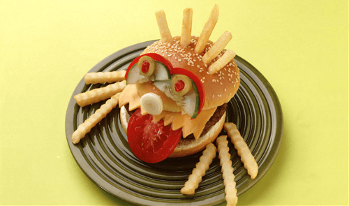 Recipe Image 8