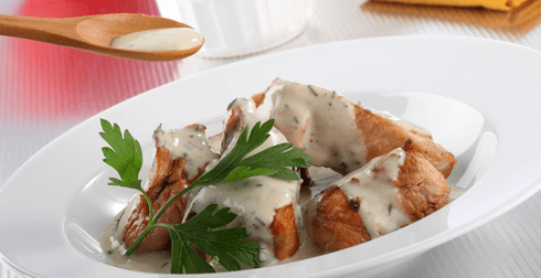 Recipe Image 4