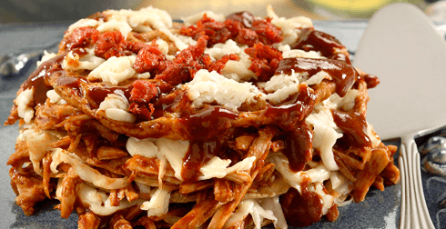 Recipe Image 6