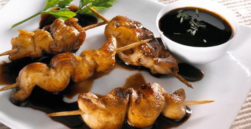 Recipe Image 4