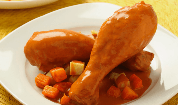 Recipe Image 8