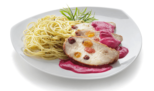 Recipe Image 2