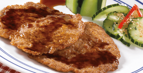 Recipe Image 4