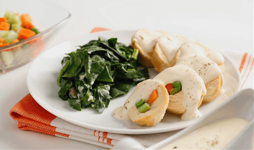 Recipe Image 4