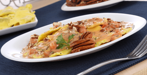 Recipe Image 8
