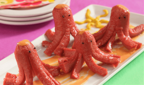 Recipe Image 6