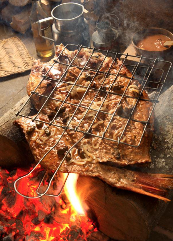 Recipe Image 12