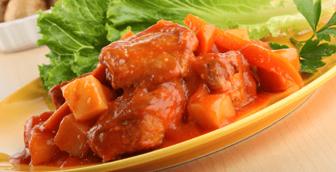 Recipe Image 8