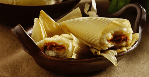 Recipe Image 8