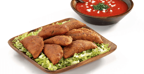 Recipe Image 4