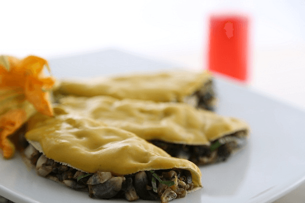 Recipe Image 6