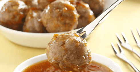 Recipe Image 4