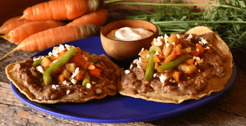 Recipe Image 4
