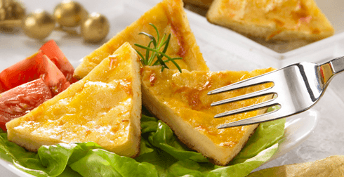 Recipe Image 6