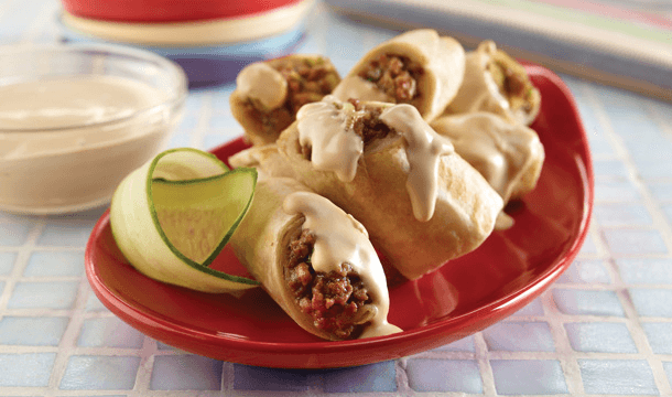 Recipe Image 8