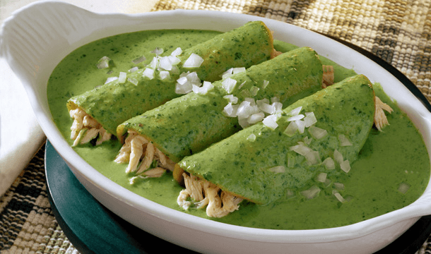 Recipe Image 7