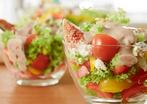 Recipe Image 6