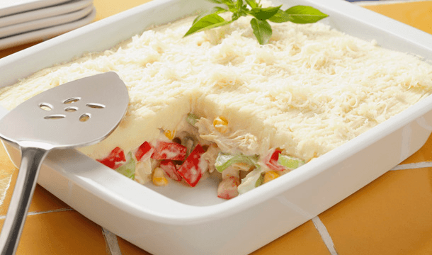 Recipe Image 4