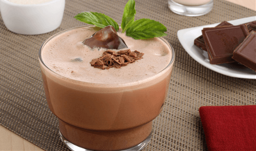 Recipe Image 6