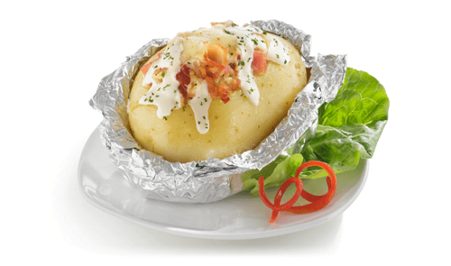 Recipe Image 4 Recipe Image 4