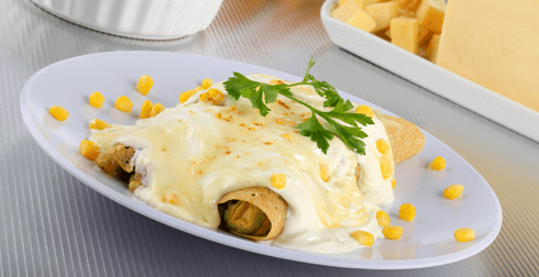 Recipe Image 4