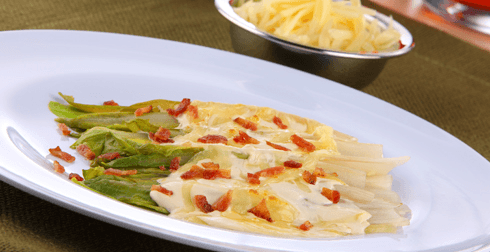 Recipe Image 4 Recipe Image 4