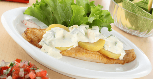 Recipe Image 4