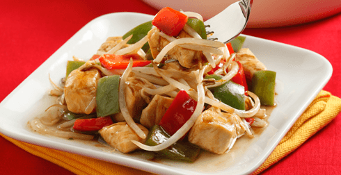 Recipe Image 6