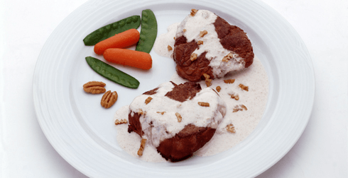 Recipe Image 8