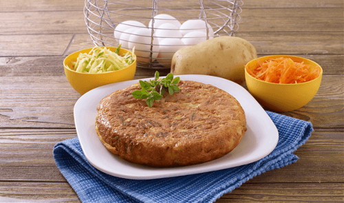 Recipe Image 4