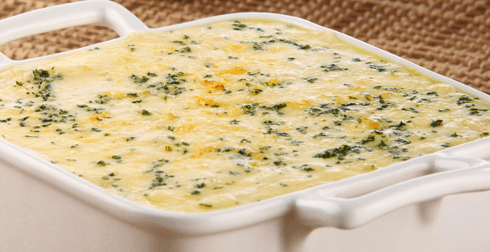 Recipe Image 8