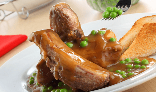 Recipe Image 8