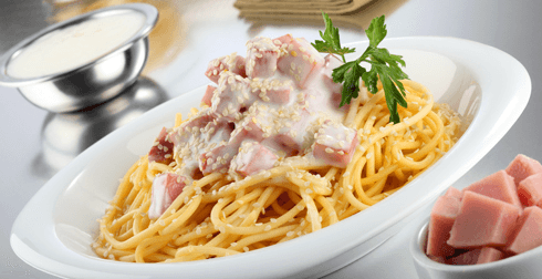 Recipe Image 8