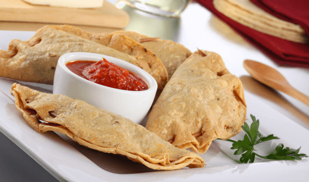 Recipe Image 2