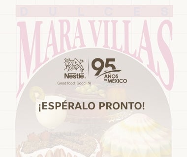 Dulces Maravillas recetario de 1991.